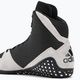 Adidas Mat Wizard 5 boxing shoes black and white FZ5381 10