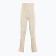 Women's adidas Flared Firebird wonder white trousers