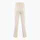 Women's adidas Flared Firebird wonder white trousers 2