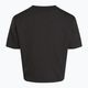 Women's adidas Artist Tee black 2