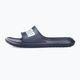 PUMA Divecat v2 Lite peacoat/puma white slides 8