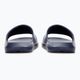 PUMA Divecat v2 Lite peacoat/puma white slides 11