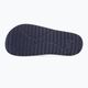 PUMA Divecat v2 Lite peacoat/puma white slides 13