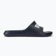 PUMA Divecat v2 Lite peacoat/puma white slides 2