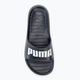 PUMA Divecat v2 Lite peacoat/puma white slides 5