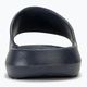 PUMA Divecat v2 Lite peacoat/puma white slides 6