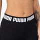 Women's training leggings PUMA Train Strong HW Tight black 521601 01 4