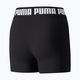 Women's training shorts PUMA Train Puma Strong 3" Tight puma black 2