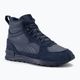 PUMA Graviton Mid peacoat shoe