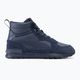 PUMA Graviton Mid peacoat shoe 2