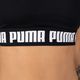 PUMA Mid Impact Puma Strong PM fitness bra black 521599 01 5