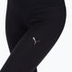Women's training leggings PUMA Studio Foundation 7/8 Tight black 521611 01 5