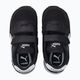 PUMA ST Runner v3 Mesh V Inf children's shoes puma black/puma white 5