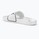 PUMA Leadcat 2.0 slides puma white/puma black 3