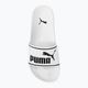 PUMA Leadcat 2.0 slides puma white/puma black 5