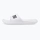 PUMA Divecat v2 Lite slides puma white/puma black 8