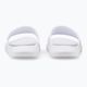 PUMA Divecat v2 Lite slides puma white/puma black 11