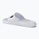 PUMA Divecat v2 Lite slides puma white/puma black 3