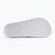 PUMA Divecat v2 Lite slides puma white/puma black 4