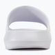 PUMA Divecat v2 Lite slides puma white/puma black 6