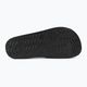 PUMA Leadcat 2.0 slides puma black/puma white 4