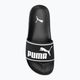 PUMA Leadcat 2.0 flip-flops puma black/puma white 5
