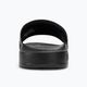 PUMA Leadcat 2.0 slides puma black/puma white 6