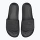 PUMA Leadcat 2.0 slides puma black/puma black 12