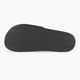 PUMA Leadcat 2.0 slides puma black/puma black 13