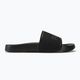 PUMA Leadcat 2.0 slides puma black/puma black 2