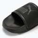 PUMA Leadcat 2.0 slides puma black/puma black 7