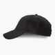 PUMA Ess Cap III baseball cap puma black 3