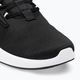 Men's running shoes PUMA Retaliate 2 black and white 376676 01 7
