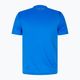 PUMA children's football shirt Figc Home Jersey Replica blue 765645 01 2