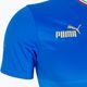 PUMA children's football shirt Figc Home Jersey Replica blue 765645 01 3