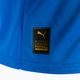 PUMA children's football shirt Figc Home Jersey Replica blue 765645 01 5