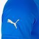 PUMA children's football shirt Figc Home Jersey Replica blue 765645 01 6