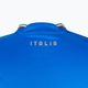 PUMA children's football shirt Figc Home Jersey Replica blue 765645 01 7