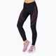 Women's training leggings PUMA Eversculpt HW Full Tight black 522394 51