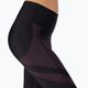 Women's training leggings PUMA Eversculpt HW Full Tight black 522394 51 5