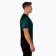 Men's training t-shirt PUMA Fit Tee green 522119 24 3