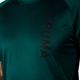 Men's training t-shirt PUMA Fit Tee green 522119 24 6