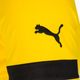 Children's training shirt PUMA Bvb Home Jersey Replica yellow 765891 01 5