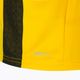 Children's training shirt PUMA Bvb Home Jersey Replica yellow 765891 01 6