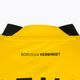 Children's training shirt PUMA Bvb Home Jersey Replica yellow 765891 01 7