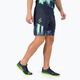 Men's football shorts PUMA Neymar Jr. 24/7 navy blue 605772 09 3