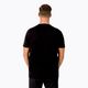 Men's training t-shirt PUMA Power Logo Tee black 849788 01 2