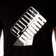 Men's training t-shirt PUMA Power Logo Tee black 849788 01 5