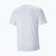 Men's PUMA Train All Day T-shirt white 522337 02 2