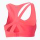 PUMA High Impact To The Max fitness bra pink 521035 94 6